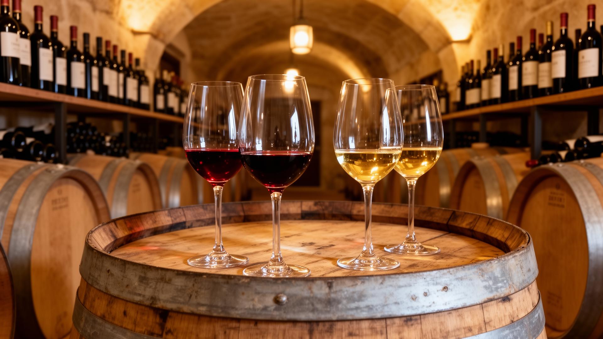 Sintra + Wine